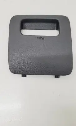 Hyundai Tucson TL Fuse box cover 91941D7640