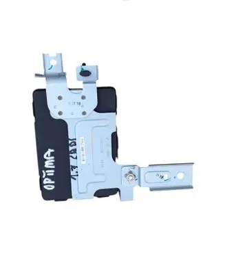 KIA Optima Keyless (KESSY) go control unit/module 95480D4100 A2C95355900 116RI003012