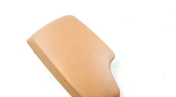 BMW 3 GT F34 Armrest 