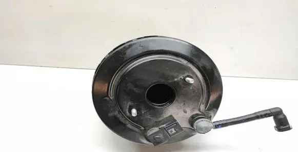 BMW X1 E84 Brake booster 6788040