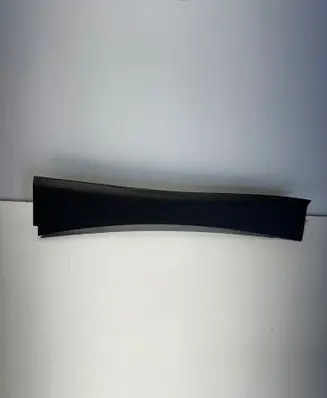 Tesla Model S Other interior part 100251500