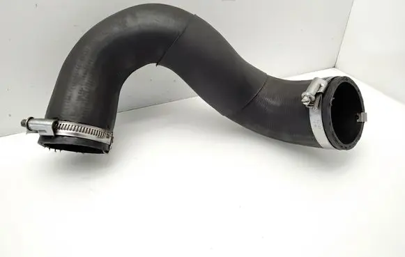 Ford Transit Custom Intercooler hose/pipe 090625
