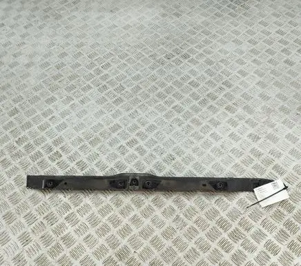 BMW i4 Top upper radiator support slam panel 5A05B94