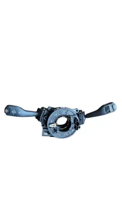 Wiper turn signal indicator stalk/switch