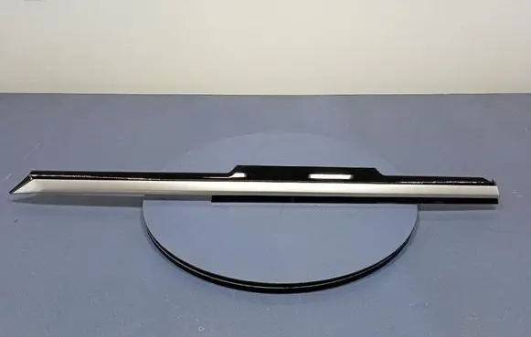 Volkswagen Arteon Front bodywork piece 3G8853262K