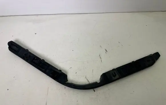 Ford Mustang V Rear bumper mounting bracket DR3317F767