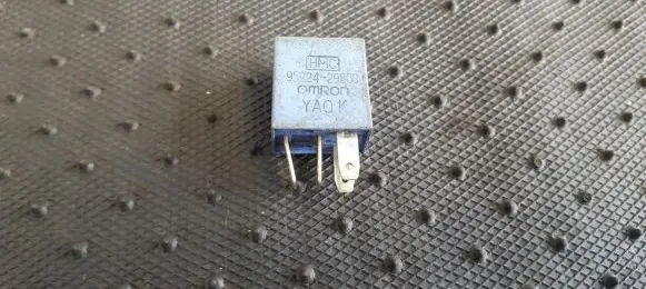 Hyundai Getz Other relay 9522429800 95224-29800