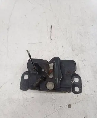 Dodge Nitro Engine bonnet/hood lock/catch 484AB