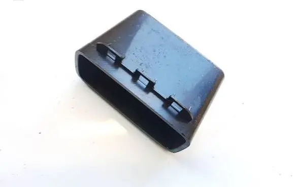 Ford Kuga I Other interior part 7M1R044D90ABW