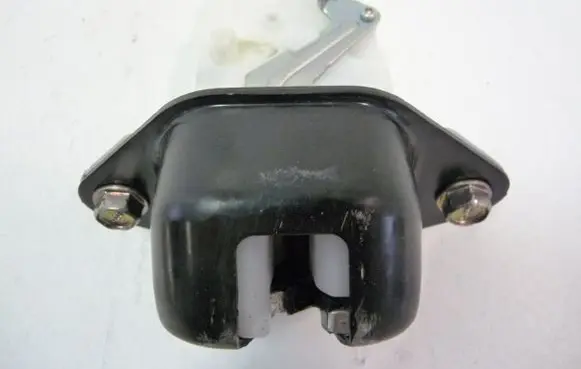 Subaru Levorg Tailgate/trunk/boot lock/catch/latch 240NM