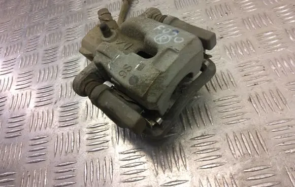 Suzuki SX4 S-Cross Rear brake caliper