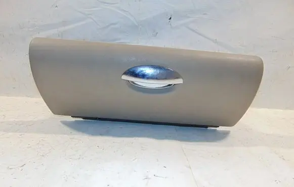 Rover 75 Glove box set FFK100090LNF FFN100210SCD FFB101080LNF