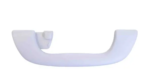 Subaru Outback (BS) Rear interior roof grab handle