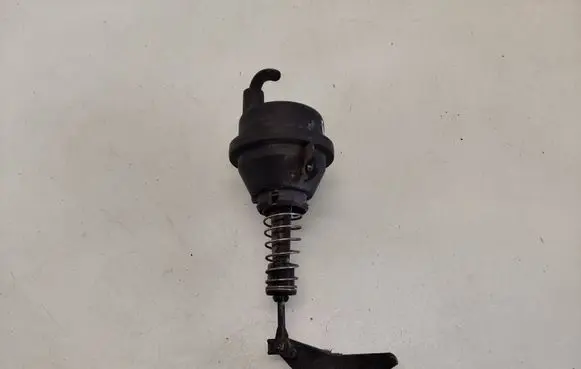 Volkswagen II LT Vacuum valve 