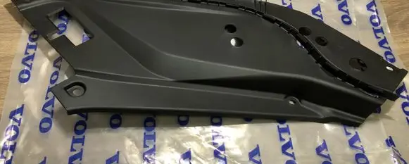 Volvo XC90 Radiator trim 31442734