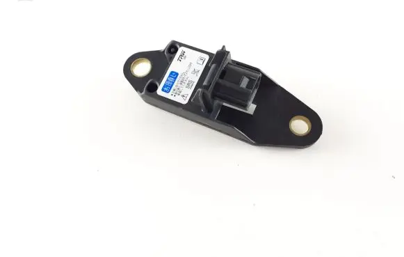 Honda Accord Airbag deployment crash/impact sensor 77970SEDJ821M1