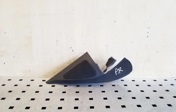 KIA Sorento Front door high frequency speaker 876602P000