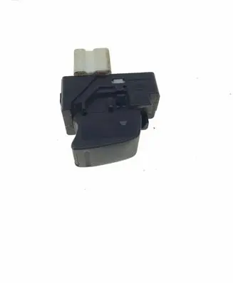 Subaru Forester SG Electric window control switch 83071SA160 83071SA050