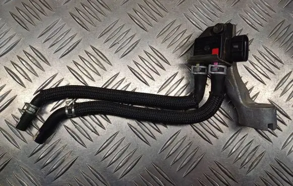 Toyota Yaris Exhaust gas pressure sensor 8948112050