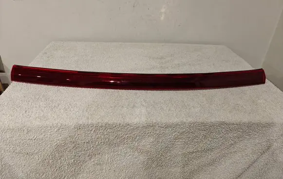 KIA Sportage Tailgate rear/tail lights 310F1501 87310 202003250455