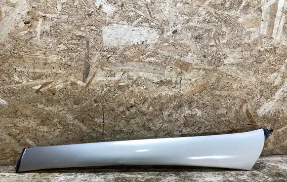 Mercedes-Benz SL R129 (A) pillar trim 1296980218