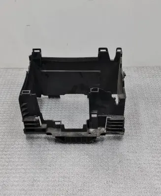 Renault Clio III Battery box tray 8200314272 54090 54057