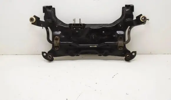 Ford Kuga II Front subframe DV615482BAA