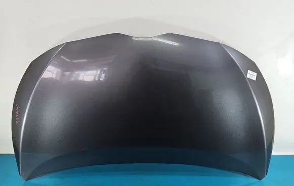 Toyota Verso Engine bonnet/hood IMPRK1593521