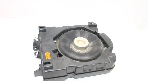 Toyota Supra A90 Subwoofer speaker 2622492