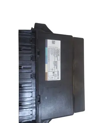 Volvo V40 Keyless (KESSY) go control unit/module 30659775