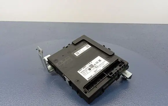 KIA Ceed Comfort/convenience module 954A0J7EF0