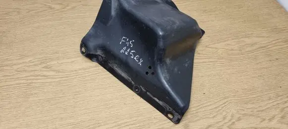 BMW 2 F45 Side bottom protection 7352170