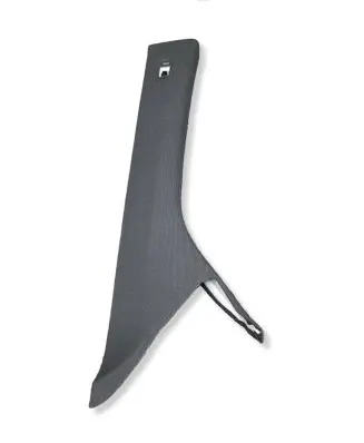 Mercedes-Benz GLC X253 C253 (A) pillar trim A2536906701