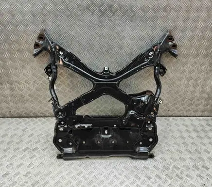 Audi A5 Front subframe 8W2399347H