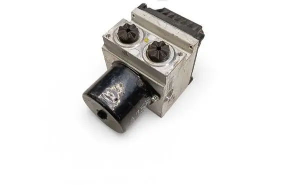 Volkswagen PASSAT B6 ABS Pump 3C0614109