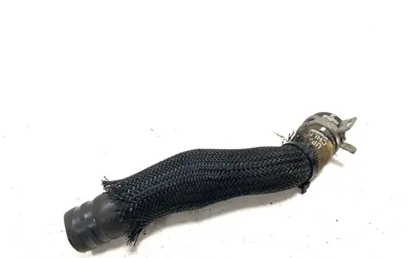 Chevrolet Volt I Engine coolant pipe/hose
