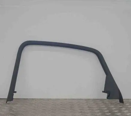 Audi A4 S4 B9 8W Other interior part 8W5867672