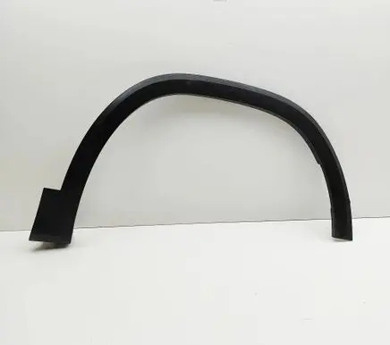 Mercedes-Benz GLB x247 Fender end trim A2478858002