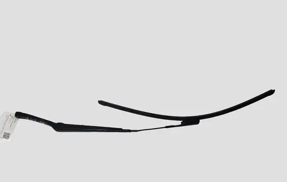 Opel Astra J Windshield/front glass wiper blade 3392125738 97036203