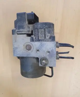 Citroen Xsara ABS Pump