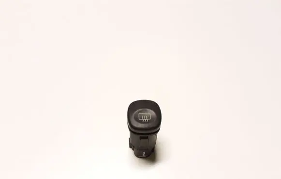 Mazda Tribute Windscreen/window heater switch YL8418704ABW D3L0A