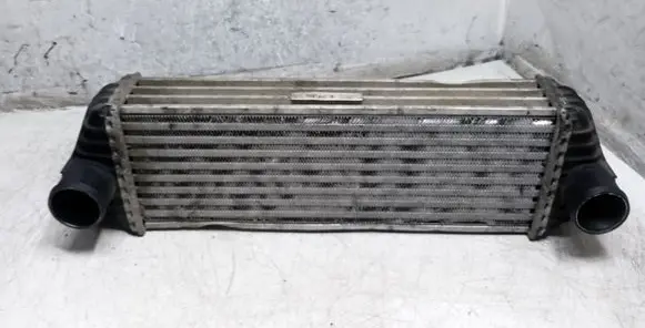 Ford Transit - Tourneo Connect Intercooler radiator 7T169L440AD