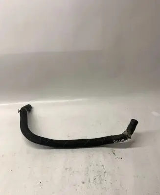 Ford Mustang VI Engine coolant pipe/hose A69E88582AC