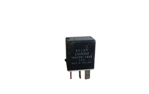 Subaru B9 Tribeca Other relay 1567001020