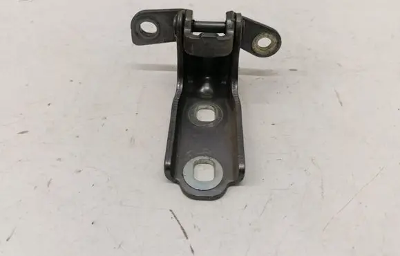 Opel Insignia B Rear door lower hinge