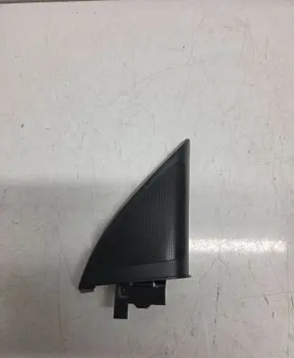 Audi S5 Front door speaker cover trim 8T8035424D