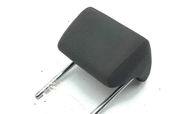 Seat Leon IV Rear seat headrest 