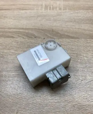 Nissan Maxima A34 Alarm control unit/module 285407Y000