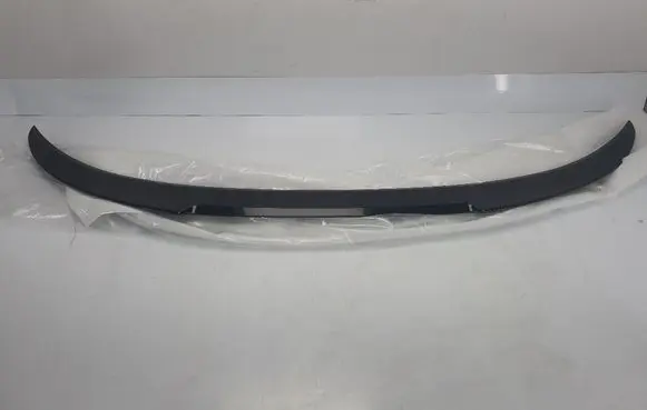 BMW 4 F32 F33 Tailgate/trunk spoiler BM05