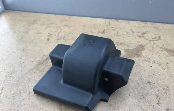 BMW 5 E39 Other front suspension part 1093275 31141093275